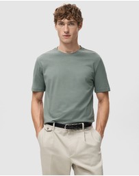 M.N.G - Cherlo T-Shirt