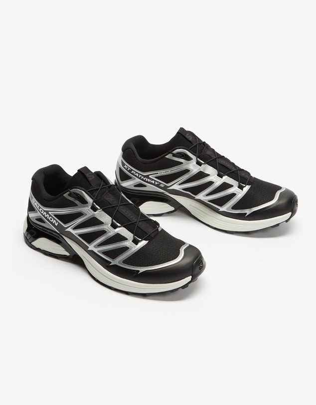 Salomon - XT-PATHWAY 2