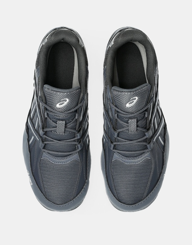 ASICS - Hypersync - Unisex