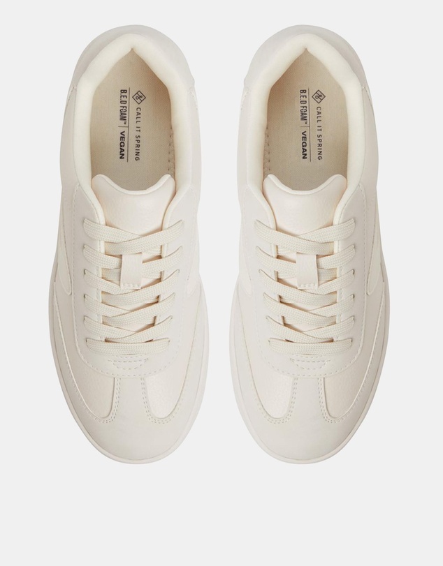 Call It Spring - Billyy Sneakers