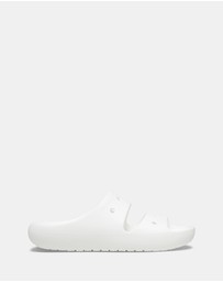 Crocs - Classic Sandals - Unisex