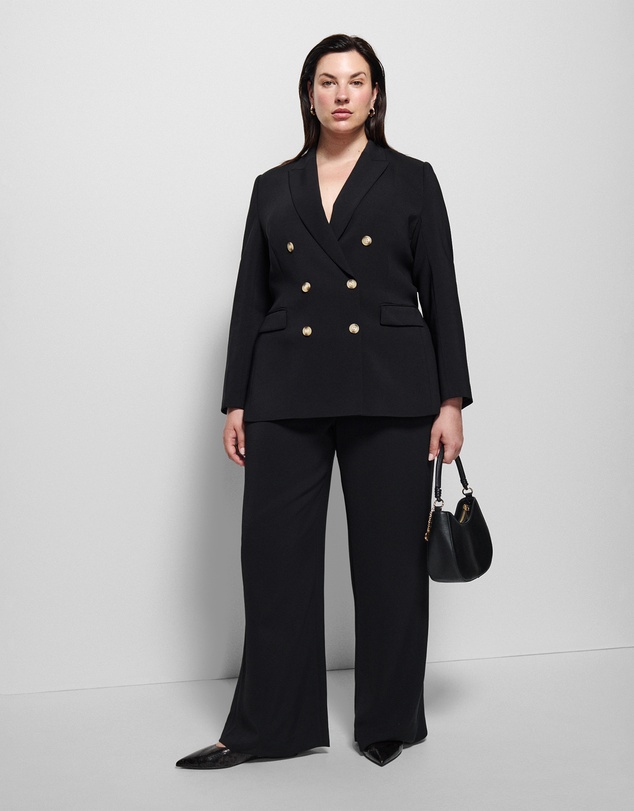 Commonry - Sienna Blazer