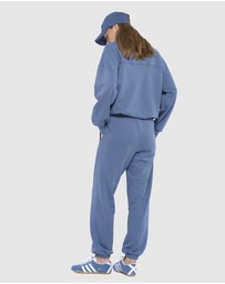 JACANDMOOKI - Gigi Sweatshirt