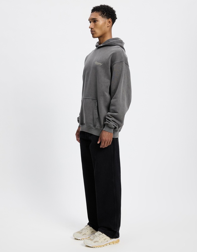 Represent - Owners Club Script Hoodie