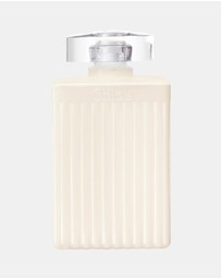 Chloé - Perfumed Body Lotion 200ml