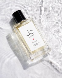 JO LOVES - Jo Loves Pomelo Fragrance Parfum 100ml