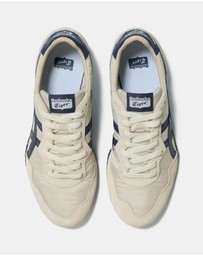 Onitsuka Tiger - Serrano - Unisex
