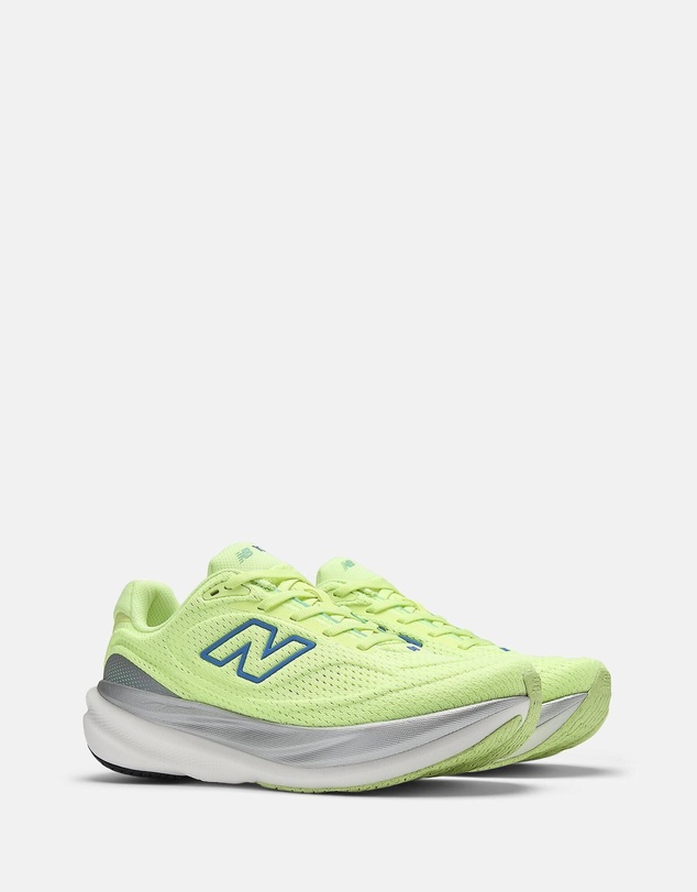 New Balance - 1080v15 (Standard Fit) - Women's