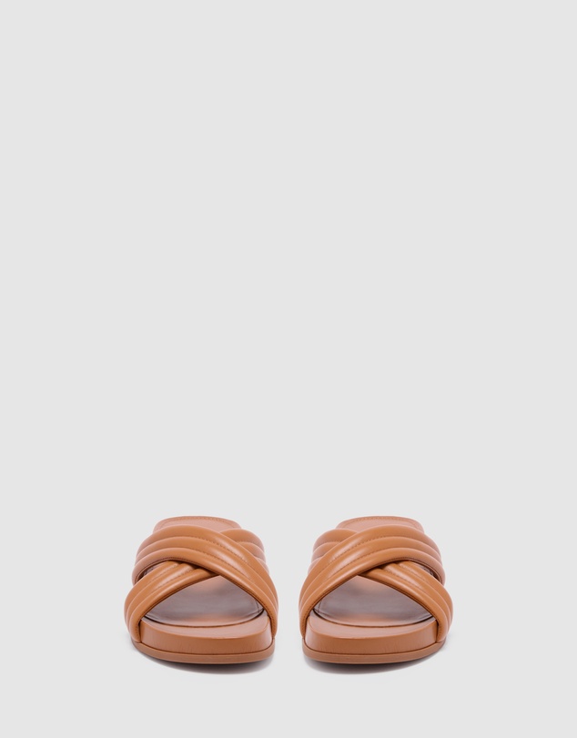 Nine West - Clea