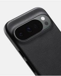 Bellroy - Leather Pixel Case - Pixel 10 Pro XL