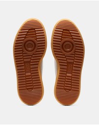 Onitsuka Tiger - Delecity - Unisex