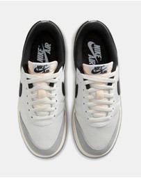 Nike - Air Jordan Skyline Low - Women's