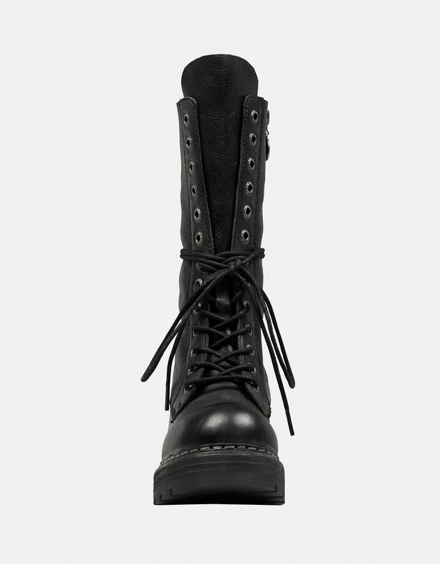 Windsor Smith - Roam - Women's