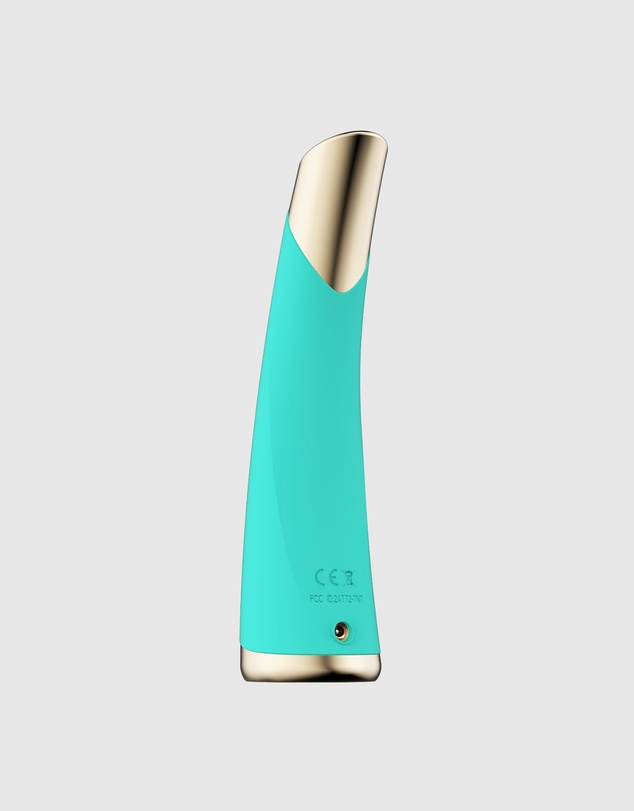 FOREO - FAQ 102