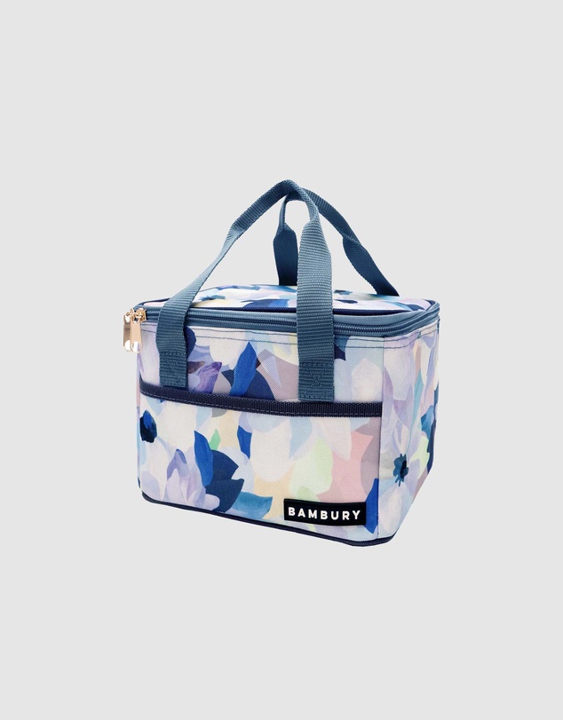 Bambury - Ambrosia Lunch Bag