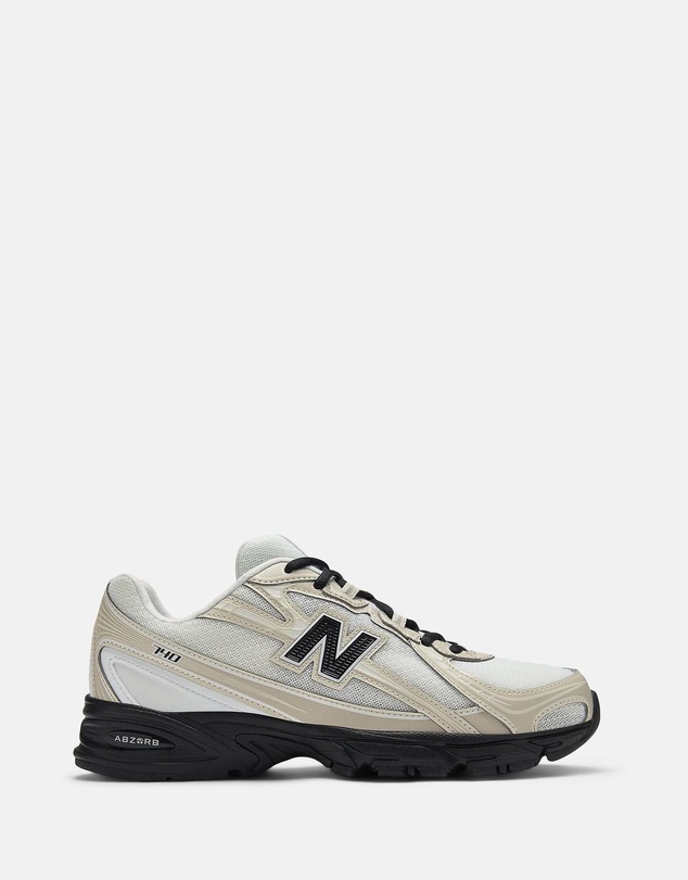 New Balance - 740 - Unisex