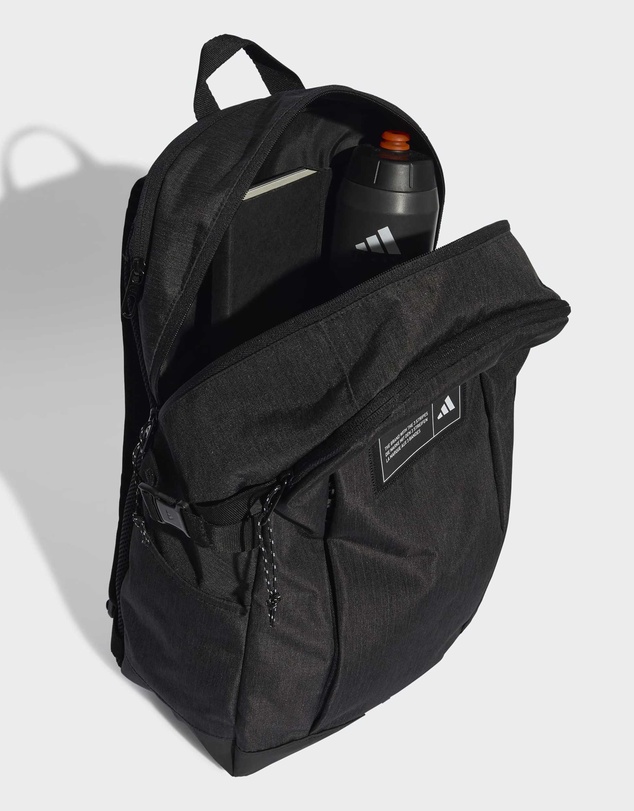adidas Performance - 4athlts PWR Backpack