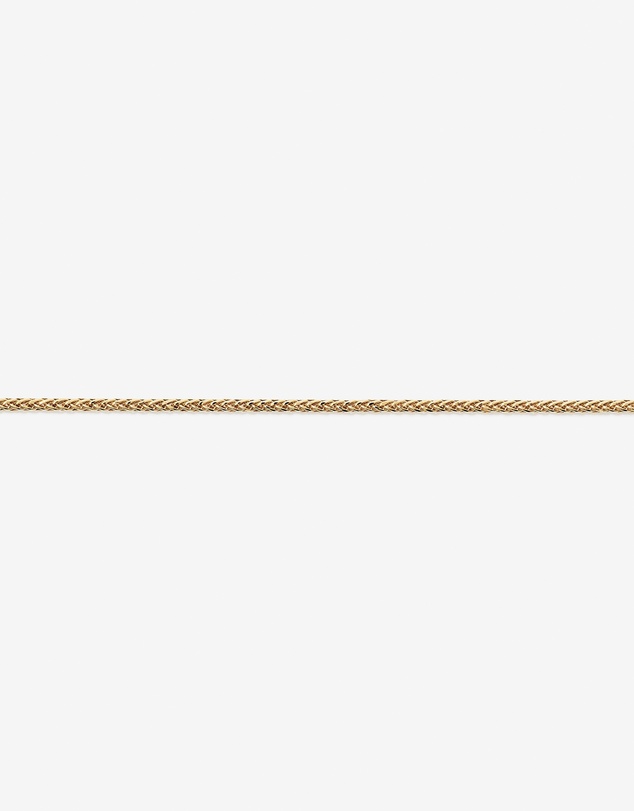 Michael Hill - 60cm (24