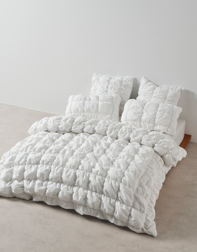 Linen House - Piper Quilt Cover Set