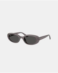 Ray-Ban - 0Rb4441D