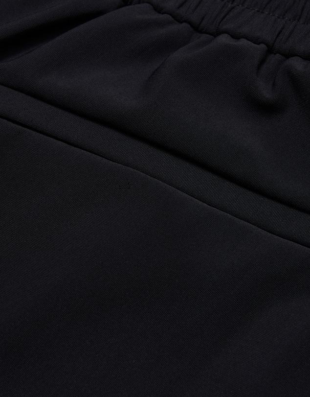 Calibre - Performance Pintuck Pants Black