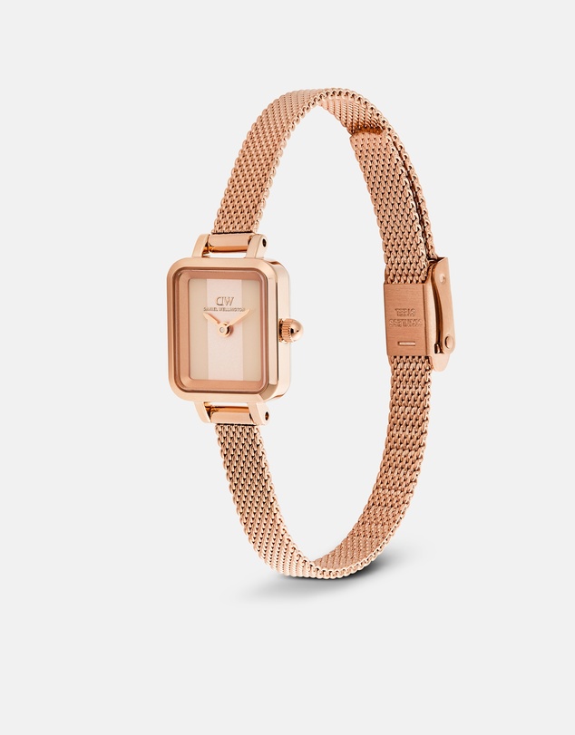 Daniel Wellington - Quadro Mini Melrose Conwy