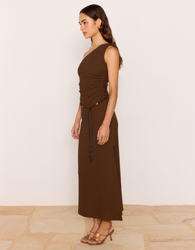 MINKPINK - Delphine Midi Dress