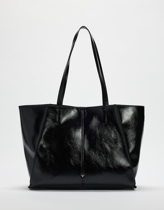 PETA AND JAIN - Gella Bag