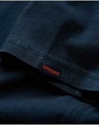 Superdry - Essential Jersey Polo