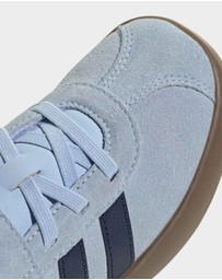 adidas Sportswear - VL Court 3.0 Shoes Kids