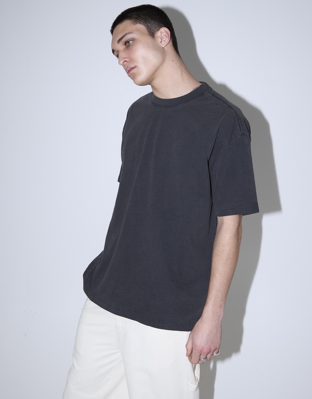 General Pants Co. Basics - OG Skate Short Sleeve T-Shirt