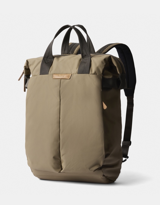 Bellroy - Tokyo Totepack