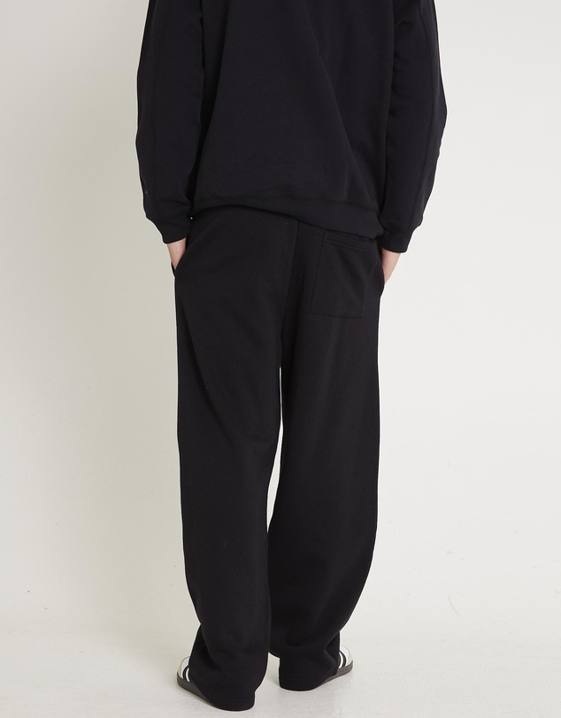 General Pants Co. Basics - OG Relaxed Track Pants