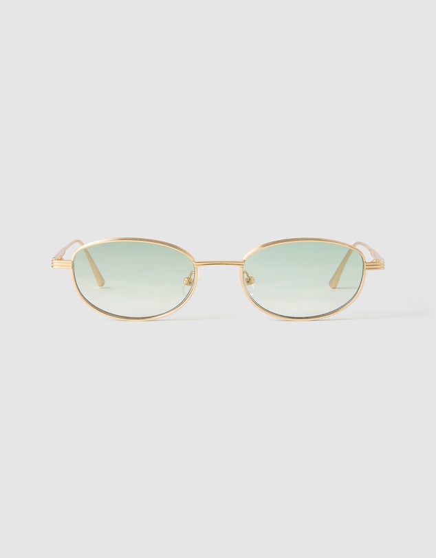 Arms Of Eve - Barbie Sunglasses - Sky