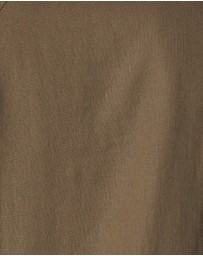 ONLY - Caro Linen Shirt