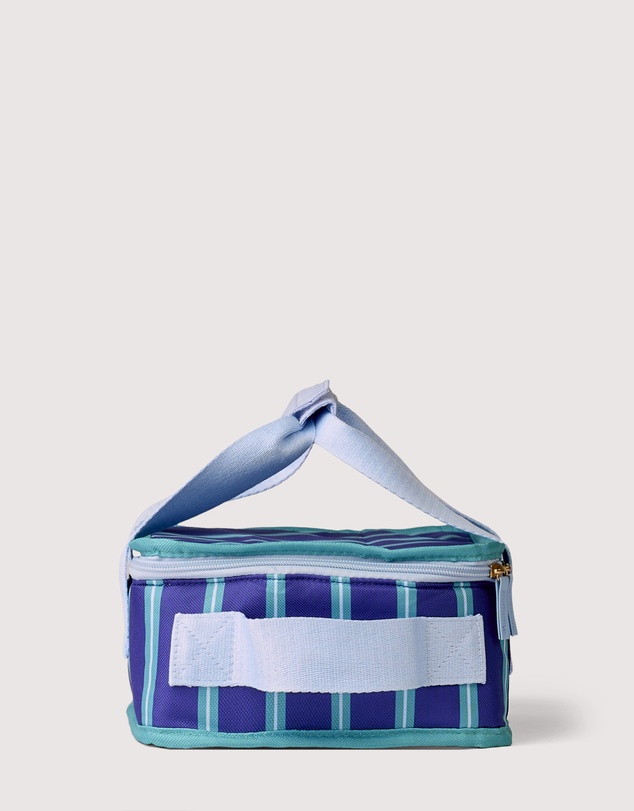 The Somewhere Co - Bayside Stasher Lunch Bag