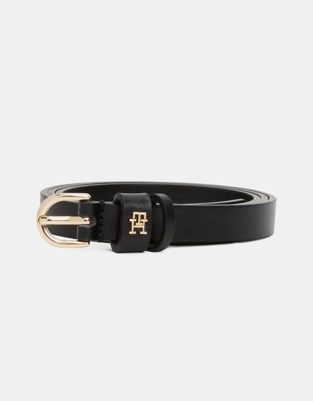 Tommy Hilfiger - Essential Effortless 1.5 Belt