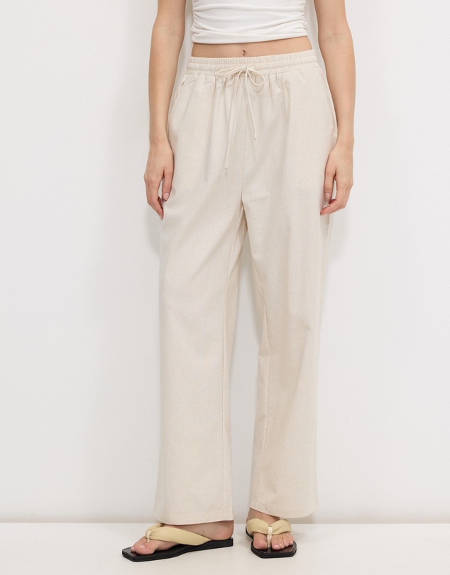 Calli - Beth Pants