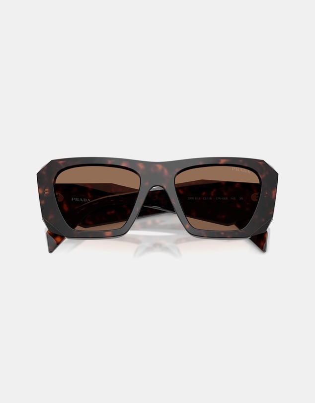 Prada - 0PR B18S