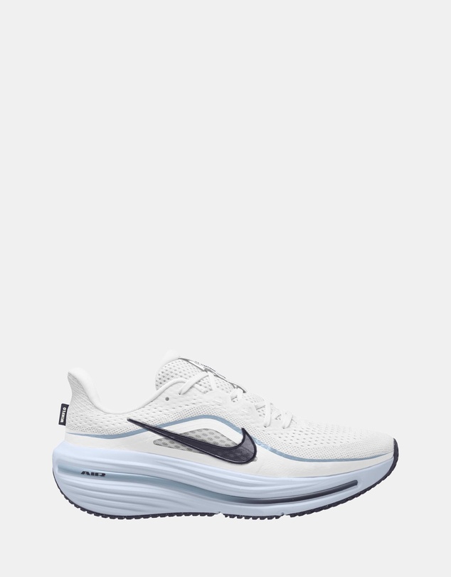 Nike - Winflo 12 - Men's