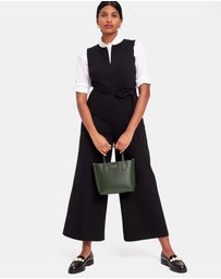 Kate Spade - Blkr MD X Tote