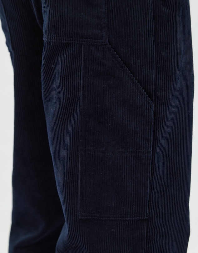 AERE - Corduroy Relaxed Pants