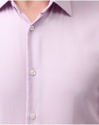 Brooksfield - Easy Care Business Shirt