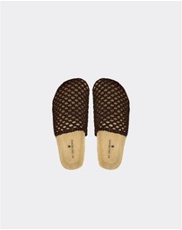 Human - Alexi Slide - Women's