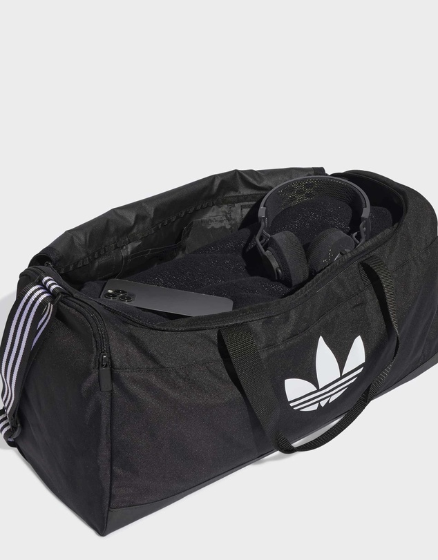 adidas Originals - Duffle Bag