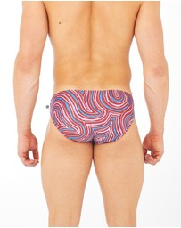 Gali Swimwear - Ngalyipi