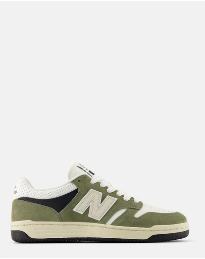 New Balance - 480 - Men's