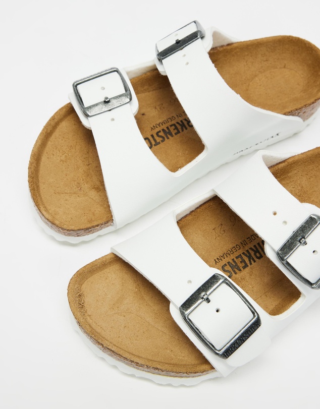 Birkenstock - Arizona BF Narrow