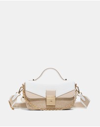 ALDO - Eleira Sling Bag