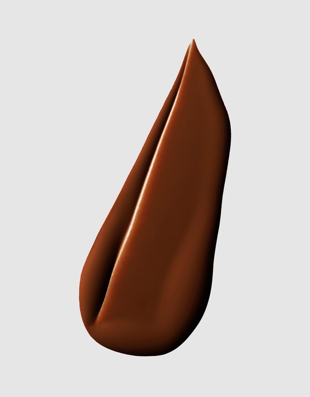 MAC - Studio Radiance Face and Body Radiant Sheer Foundation - C9 50ml